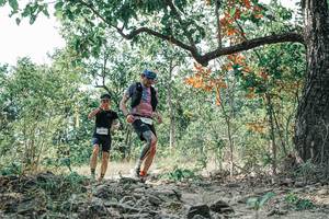 BIB: 
                            <button type="button" onclick="openModal(26090109)" class="btn btn-primary btn-sm float-right btn-popup" data-toggle="modal" data-target=".modal-high-quality">
                        <i class="fas fa-shopping-cart"></i> Add to Cart
                    </button>
                                            <button type="button" onclick="isThisMe(26090109, true)" class="btn btn-success btn-sm float-right btn-popup btn-isme hidden" data-toggle="tooltip" data-placement="bottom" title="นี่คือรูปของคุณใช่ไหม คลิกที่นี่เพื่อเอาเข้าอัลบั้ม">
                        <i class="fas fa-plus"></i> Add to album
                    </button>
                    <button type="button" onclick="isThisMe(26090109, false)" class="btn btn-warning btn-sm float-right btn-popup btn-isnotme hidden">
                        <i class="fas fa-ban"></i> Remove from album
                    </button>